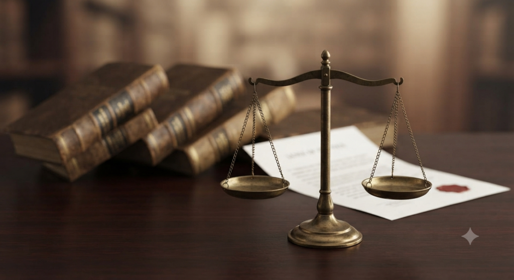 criminal investigation barasat district court