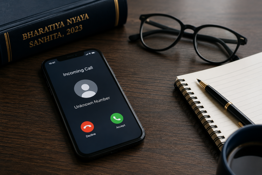 Digital Arrest Fraud in Rajarhat & New Town | Kolkata Legal Analysis digital arrest fraud rajarhat