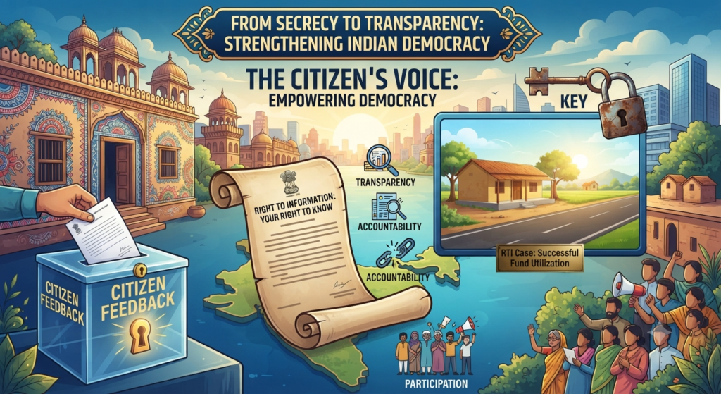 right to information act barasat municipality